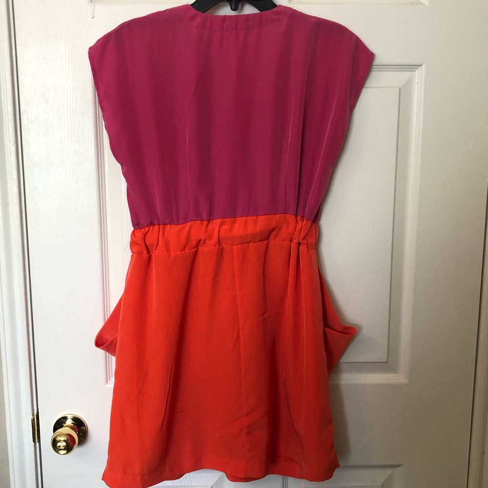 Dress - Picture 2 of 3